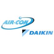 A/C SERVICES Puerto Rico
