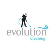 EVOLUTION CLEANING INC. Puerto Rico