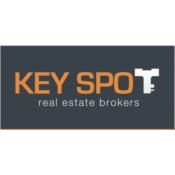 KeySpot Real Estate Puerto Rico