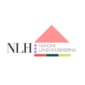 Nahomi Land-Housekeeping Puerto Rico
