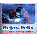 Rejas Felix, Rejas y Soldadura,  Iron Works, Puerto Rico