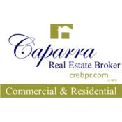Caparra Real Estate Broker