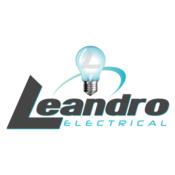 Leandro Electrical, Category en MajorCategory cubirendo Caguas