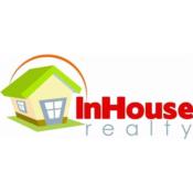 InHouse Realty