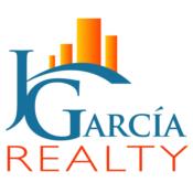 JGarca Realty, Jesvan Garca C-17195 Puerto Rico