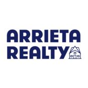 Arrieta Realty , Antonio Arrieta  LIC.11404 Puerto Rico