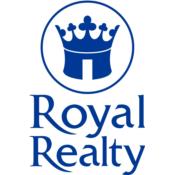Royal Realty Services