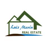 Luis Marn Real Estate