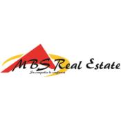 MBS Real Estate L.L.C.