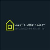 LAZET & LORD REALTY Puerto Rico