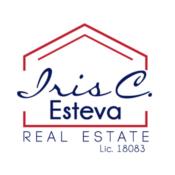 Iris C. Esteva Real Estate, Iris C. Esteva  Puerto Rico