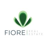 Fiore Real Estate, Jose Santiago - E-335 Puerto Rico