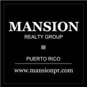 MANSION REALTY GROUP  Puerto Rico