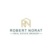 Robert Norat Real Estate, Robert Norat Cid Lic C-20654 Puerto Rico