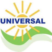 Universal Solar Pro  787-329-8959 Puerto Rico
