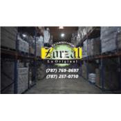 Exterminadora Zorzal La original Puerto Rico