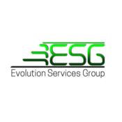 Evolution Services Group Puerto Rico
