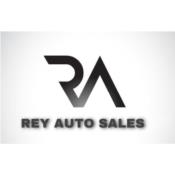 787 Rey Auto Sales Puerto Rico