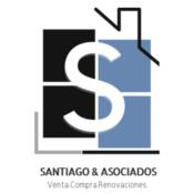 1 Santiago & Asociados Realty, Edward Santiago Lic. 3047 Puerto Rico