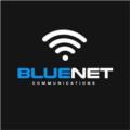 BLUE NET, Instalacion de Internet,  Internet Installation, Puerto Rico