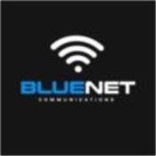 BLUE NET, Category en MajorCategory cubirendo Guaynabo