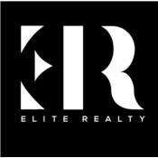 Elite Realty LLC
