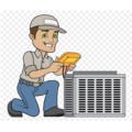 E.B. Multiservices, Aire Acondicionado (Split, no central),  Air Conditioning (Split, No HVAC), Puerto Rico