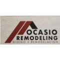 OCASIO REMODELING, Gypsum Board,  Gypsum Board, Puerto Rico