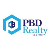 PBD Realty, Phil Barreras Puerto Rico