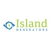 Island Generators, Category en MajorCategory cubirendo San Juan-Hato Rey