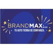 BrandMax Puerto Rico