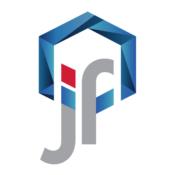 JF Properties