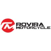 ROVIRA MOTORCYCLE Puerto Rico