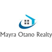 Mayra Otao Realty