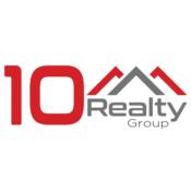 10 Realty Group