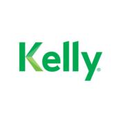 Kelly Services Puerto Rico