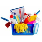 R&R CLEANING SERVICE HK Puerto Rico
