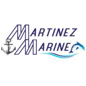MARTINEZ MARINE Puerto Rico