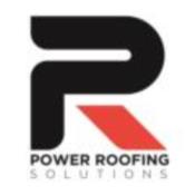POWER ROOFING SOLUTIONS Puerto Rico