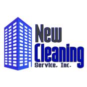 NEW CLEANING SERVICE Puerto Rico