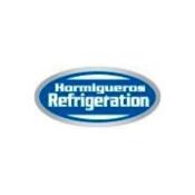 Hormigueros Refrigeration, LLC Puerto Rico