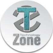 The Technology Zone Puerto Rico