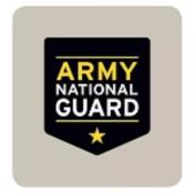 Army Puerto Rico