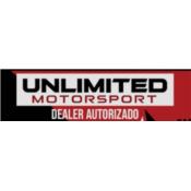 Unlimited Motor Sport Puerto Rico