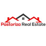Pastoriza Properties, Dollian Pastoriza Puerto Rico
