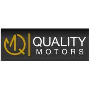Quality Motors  Puerto Rico