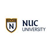 NUC University Puerto Rico