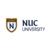 NUC University