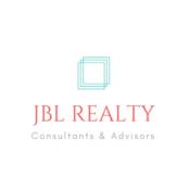 JBL REALTY SERVICES