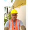 Melvin Construction, Lavado a Presion,  Water Pressure Cleaning, Puerto Rico